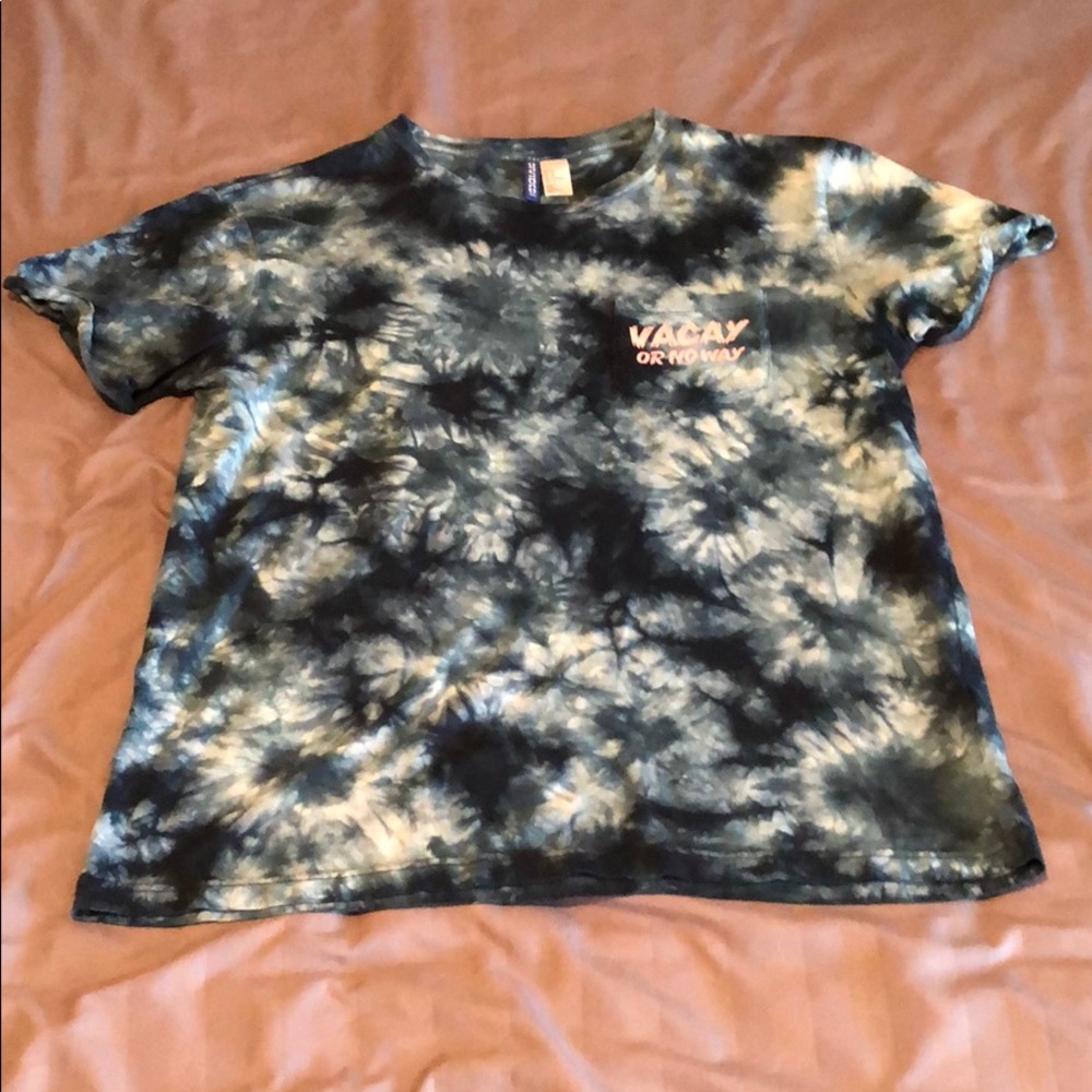 H&M T-Shirt